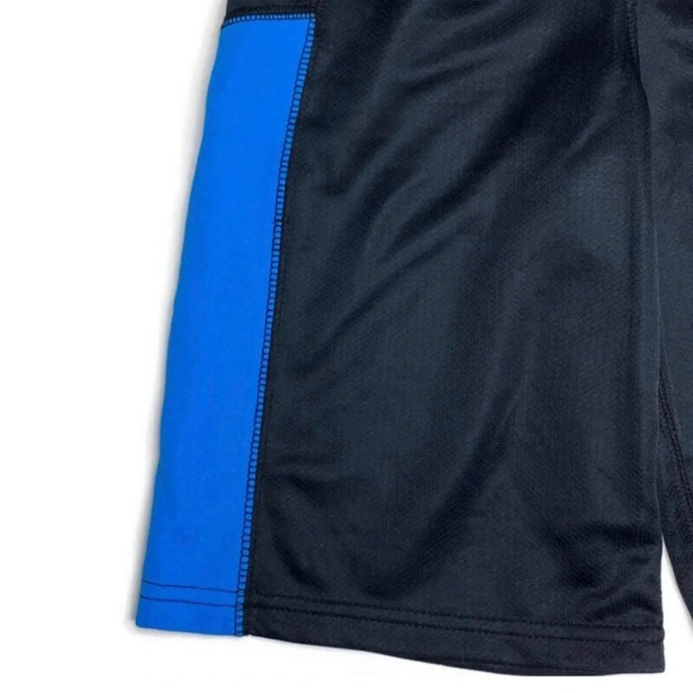 Carter's‎ Athletic Shorts